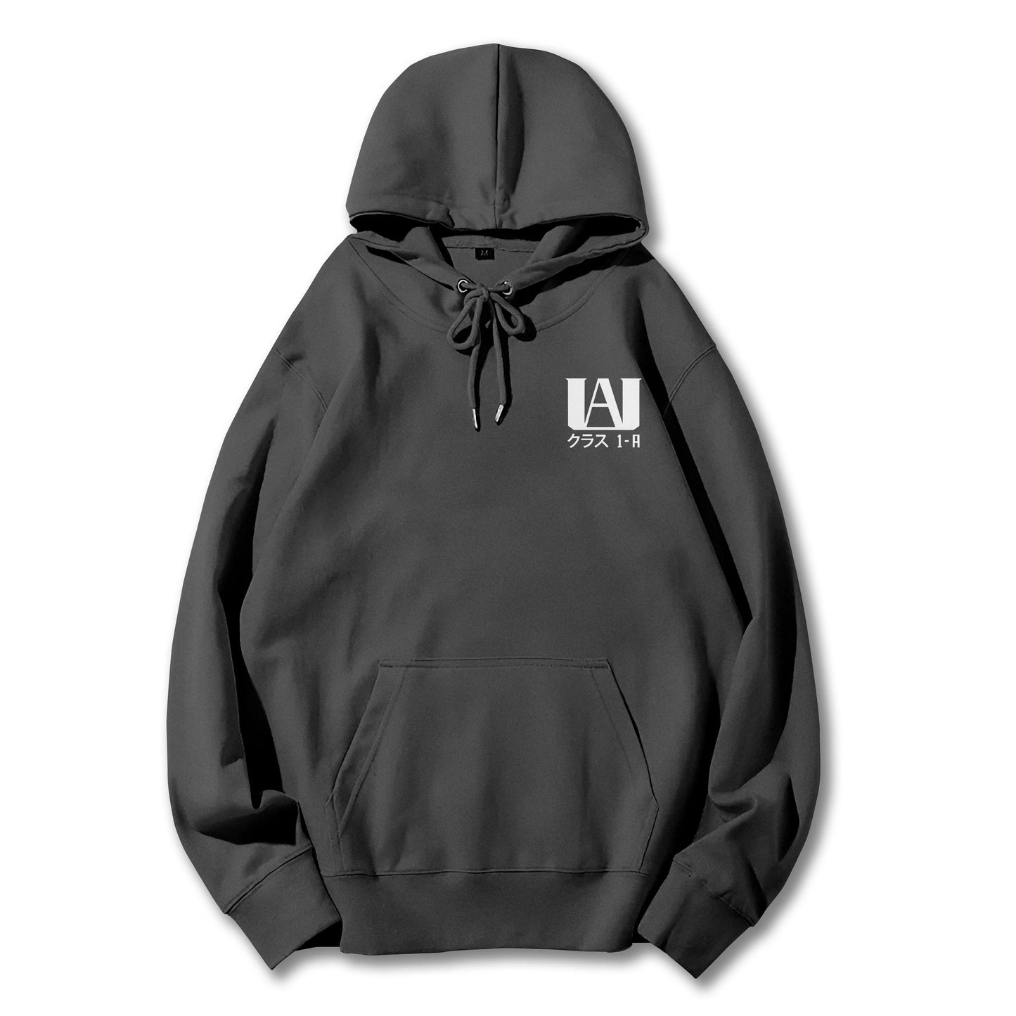 Sweat à capuche Attack on Titan Survey Corps