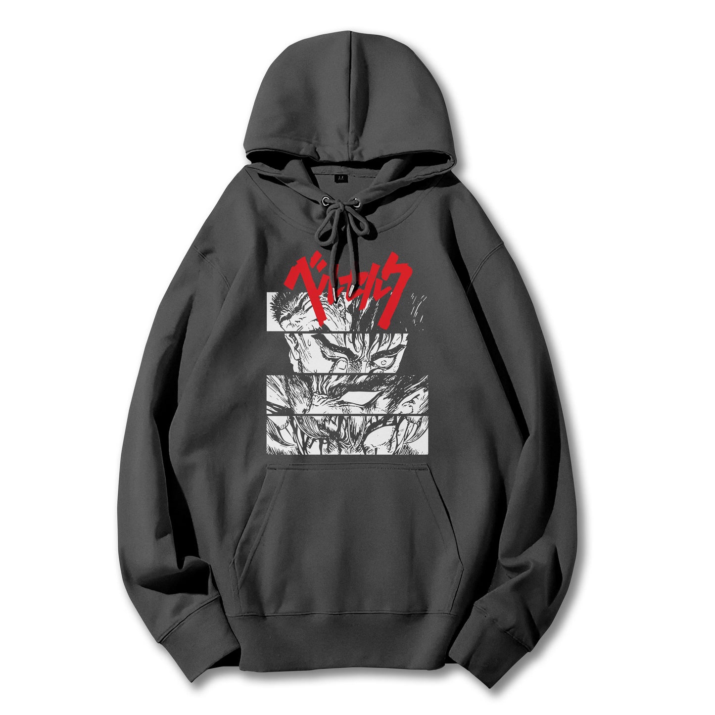 Sweat à capuche Attack on Titan Survey Corps