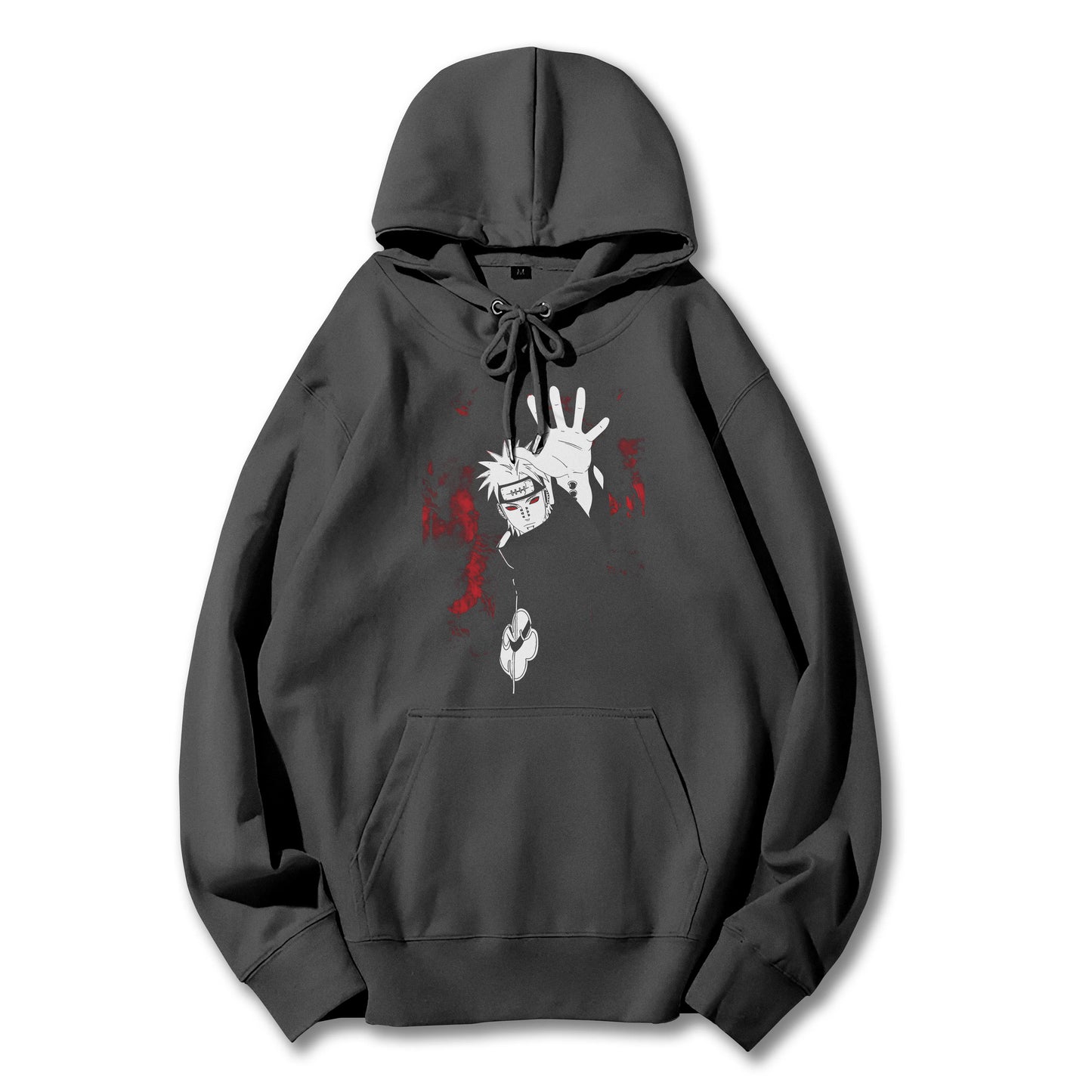 Sweat à capuche Attack on Titan Survey Corps