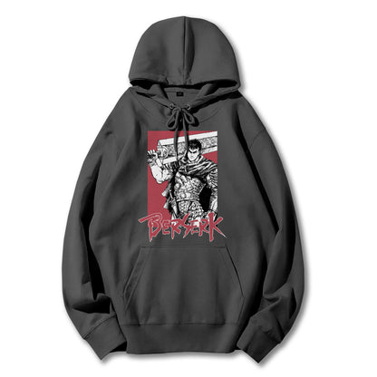 Sweat à capuche Attack on Titan Survey Corps