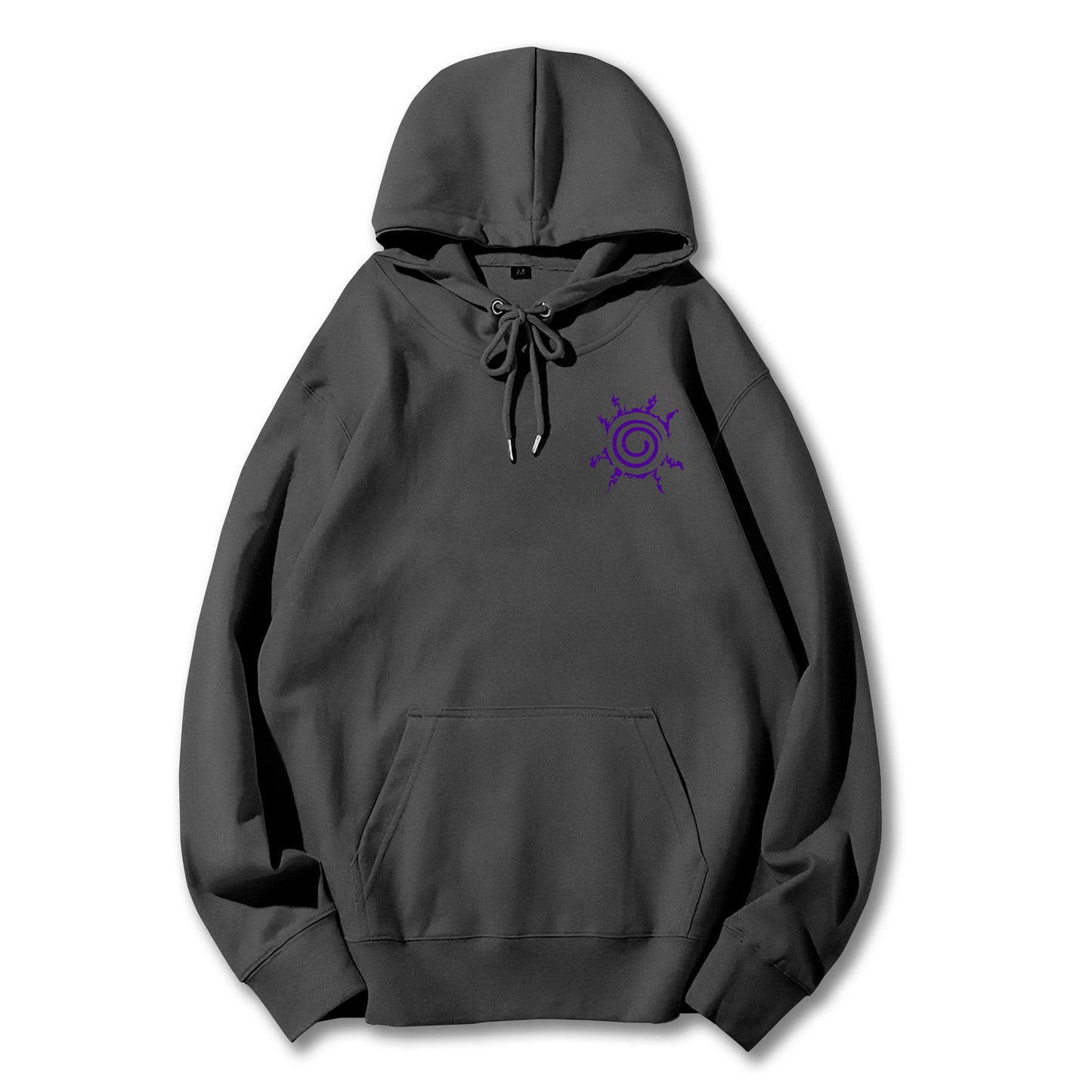 Sweat à capuche Attack on Titan Survey Corps