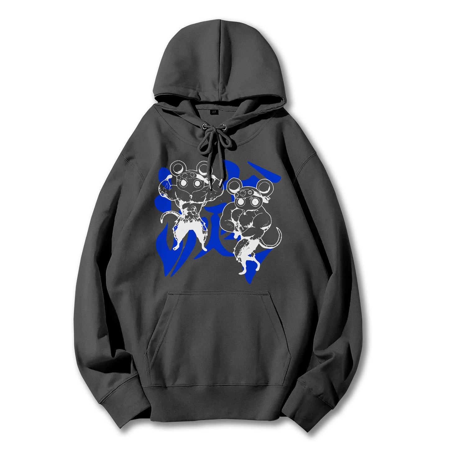 Sweat à capuche Attack on Titan Survey Corps