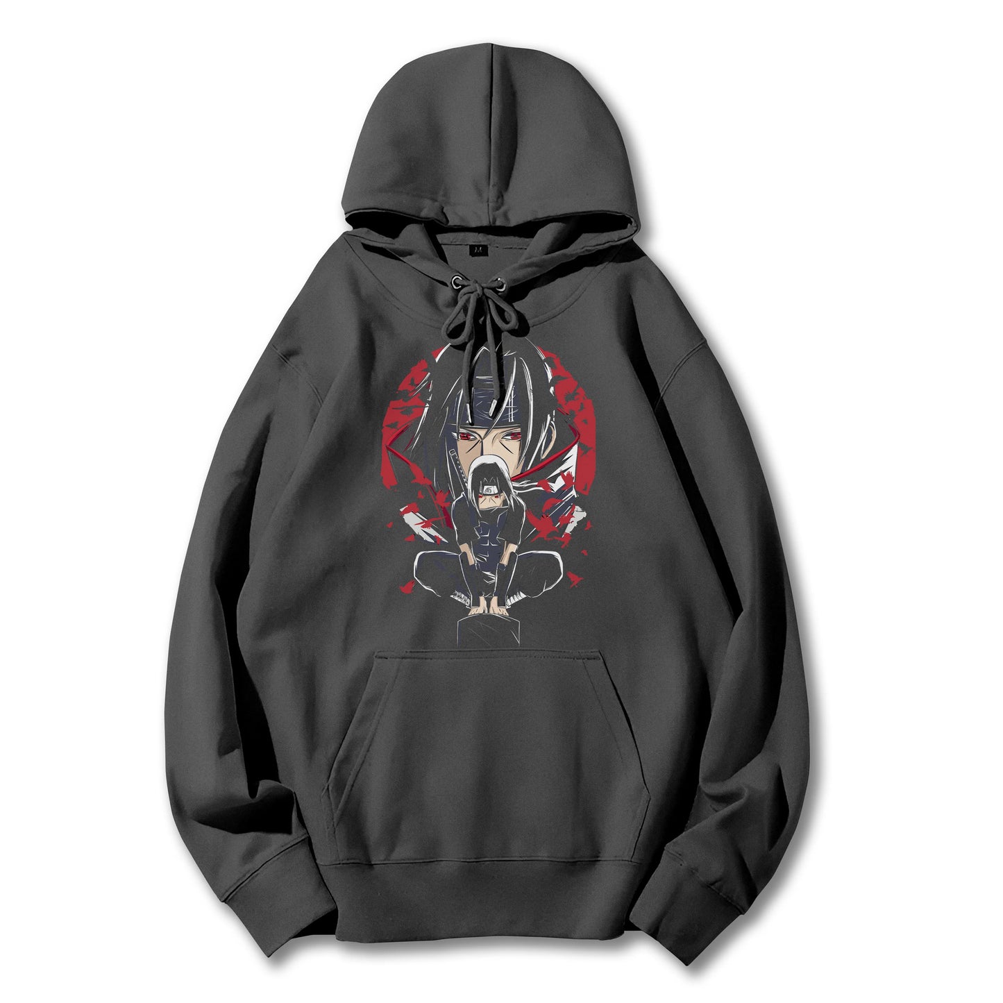 Sweat à capuche Attack on Titan Survey Corps