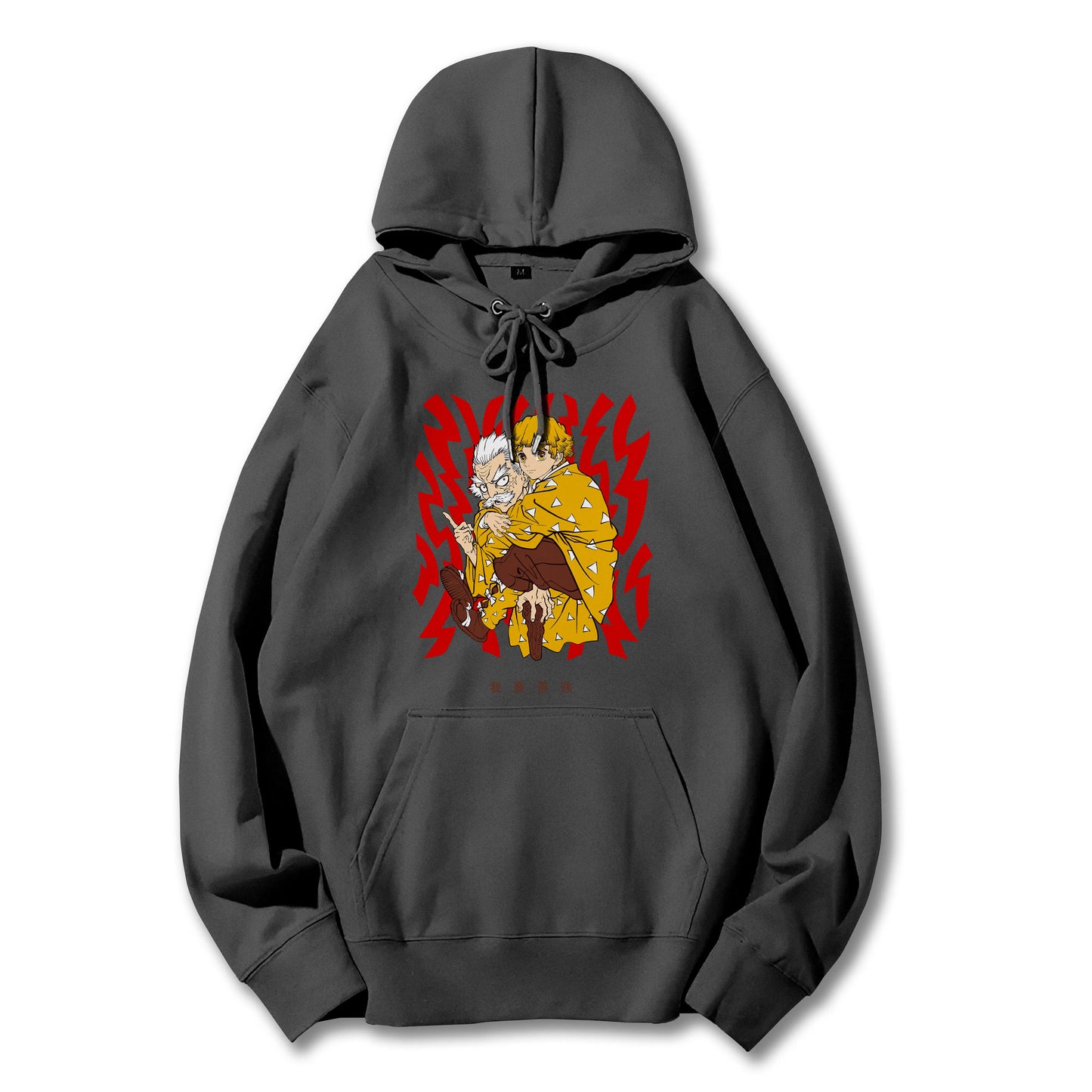 Sweat à capuche Attack on Titan Survey Corps