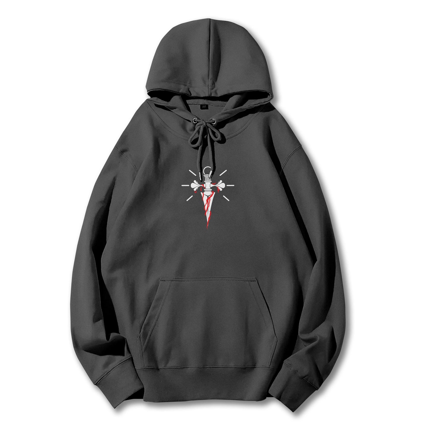 Sweat à capuche Attack on Titan Survey Corps