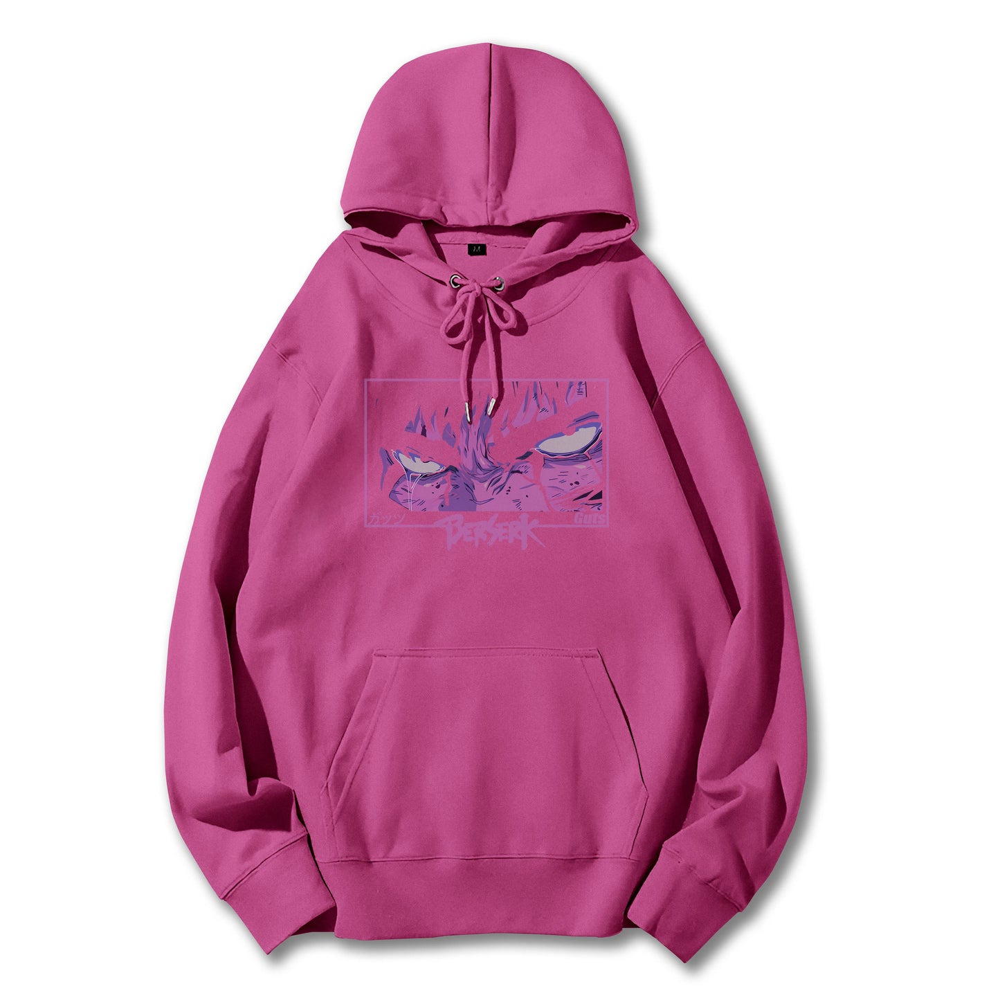 Sweat à capuche Attack on Titan Survey Corps