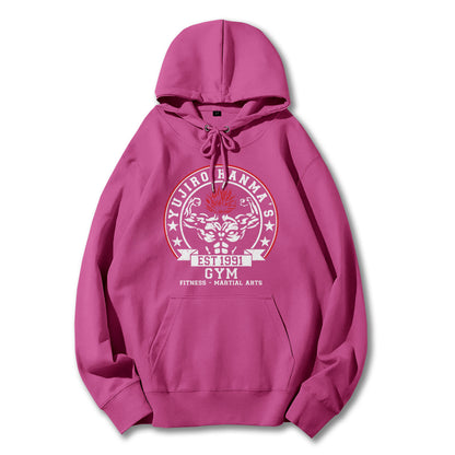 Sweat à capuche Attack on Titan Survey Corps