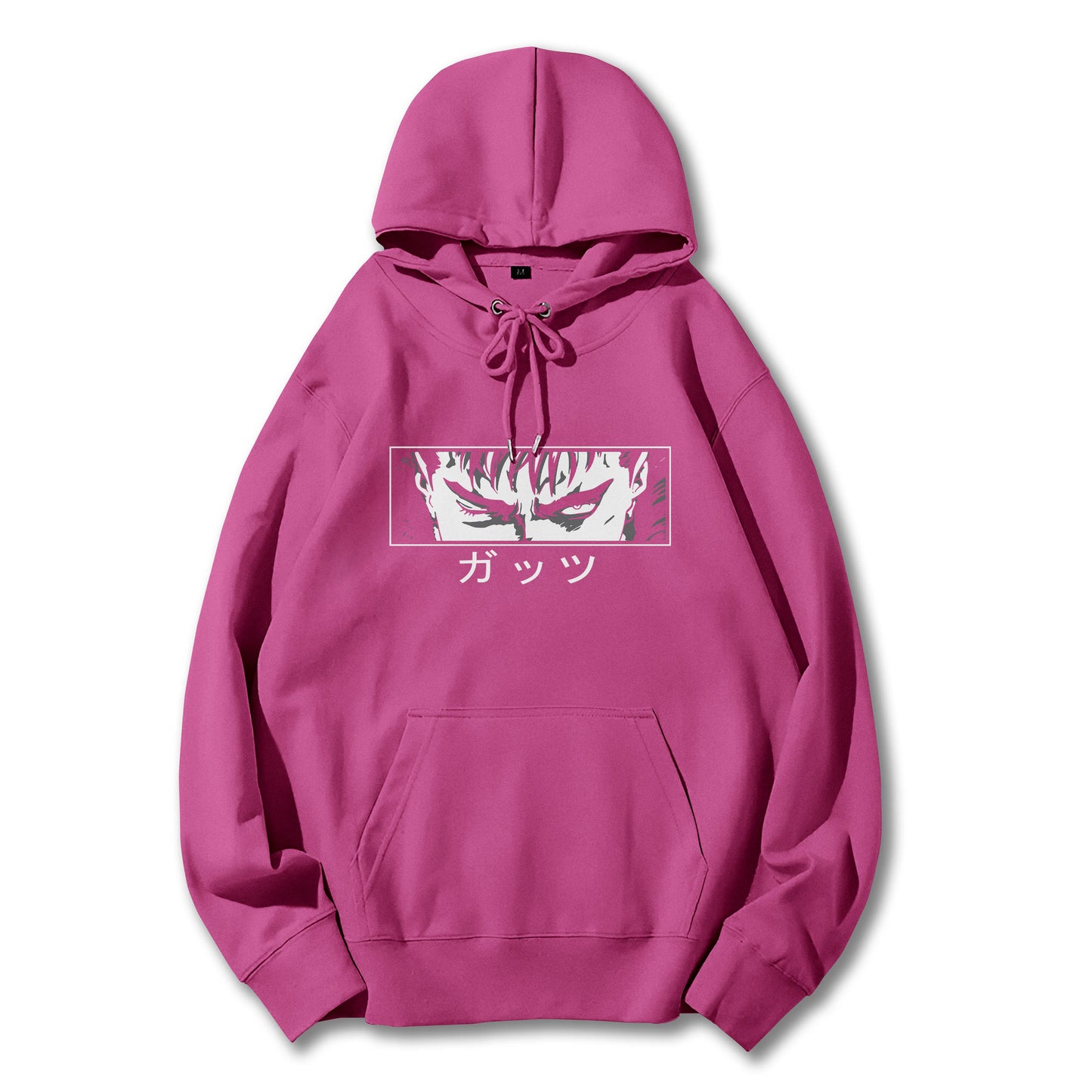 Sweat à capuche Attack on Titan Survey Corps