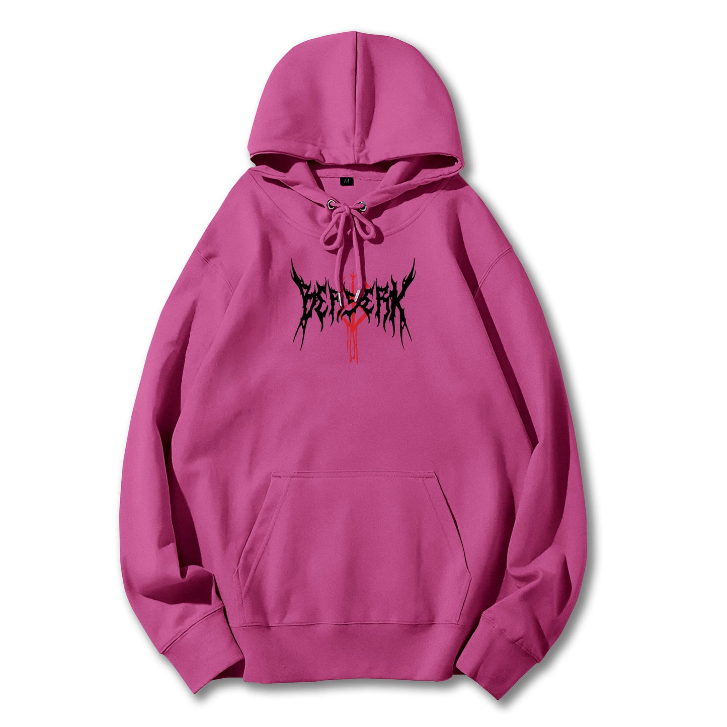 Sweat à capuche Attack on Titan Survey Corps