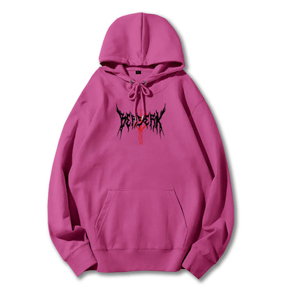 Sweat à capuche Attack on Titan Survey Corps