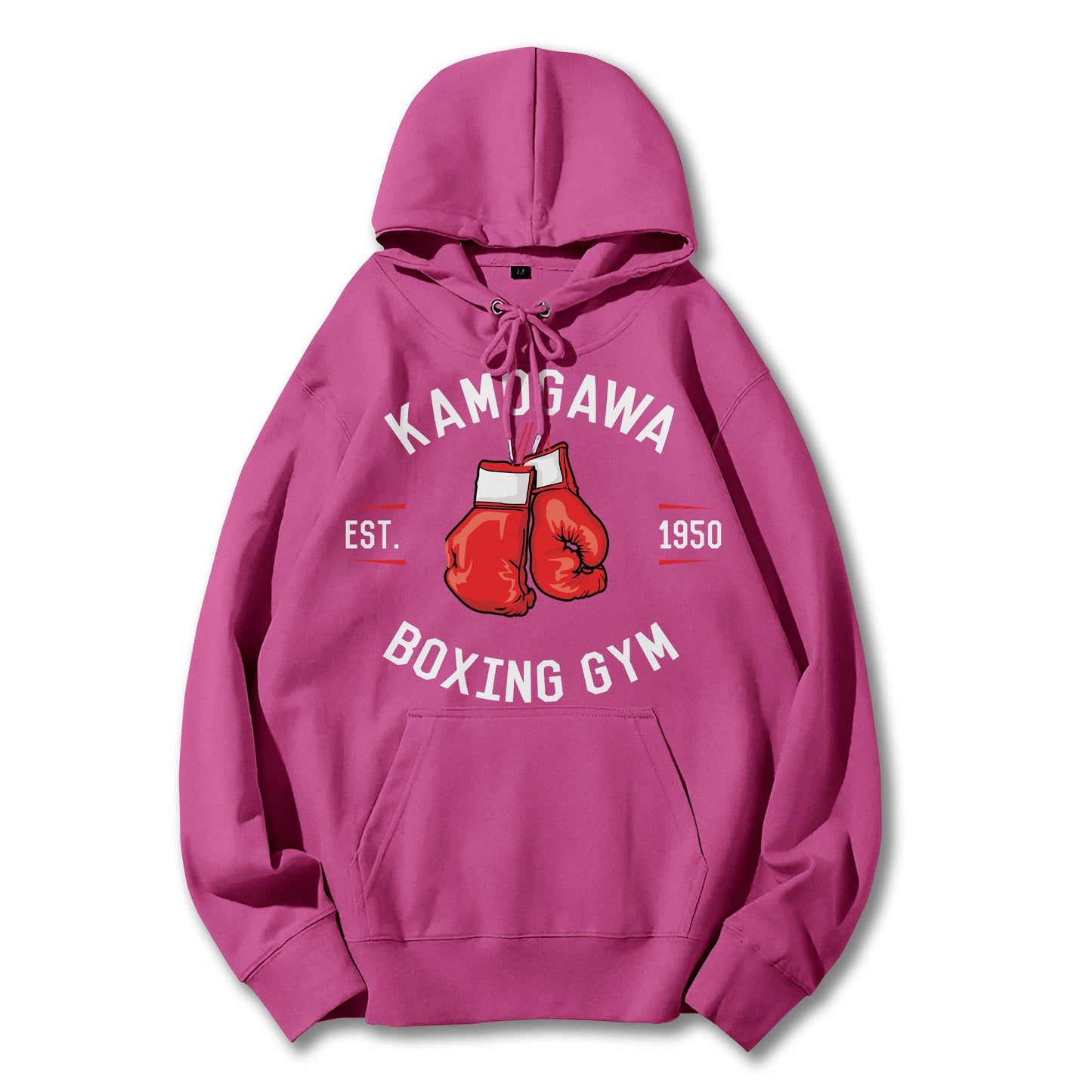 Attack on Titan Aufklärungstrupp Kapuzenpullover