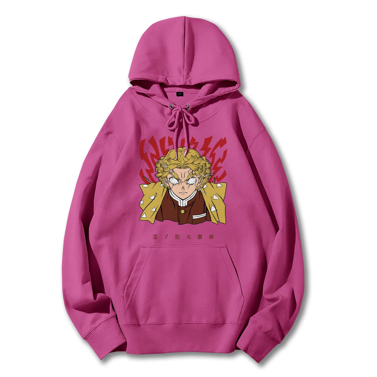 Sweat à capuche Attack on Titan Survey Corps