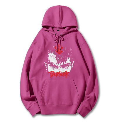 Sweat à capuche Attack on Titan Survey Corps