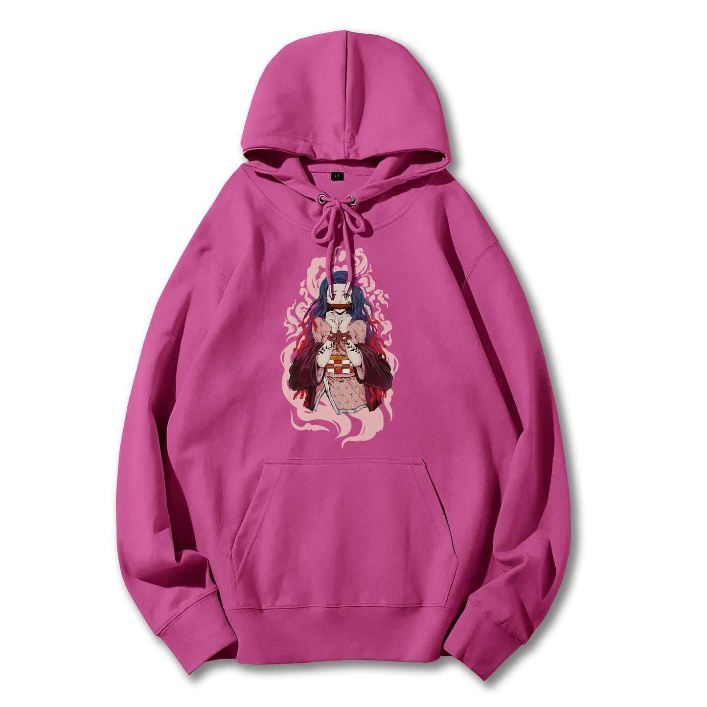 Sweat à capuche Attack on Titan Survey Corps