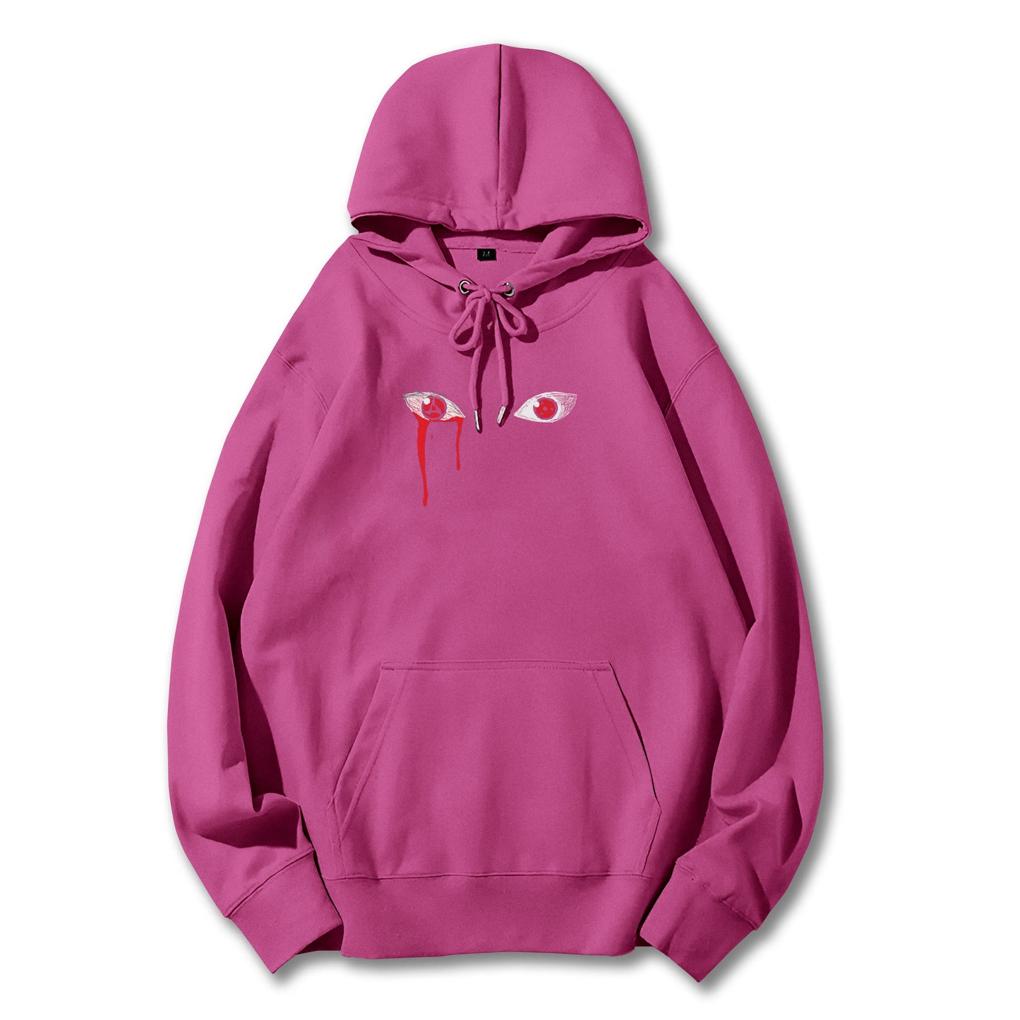 Sweat à capuche Attack on Titan Survey Corps