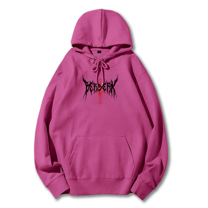 Sweat à capuche Attack on Titan Survey Corps