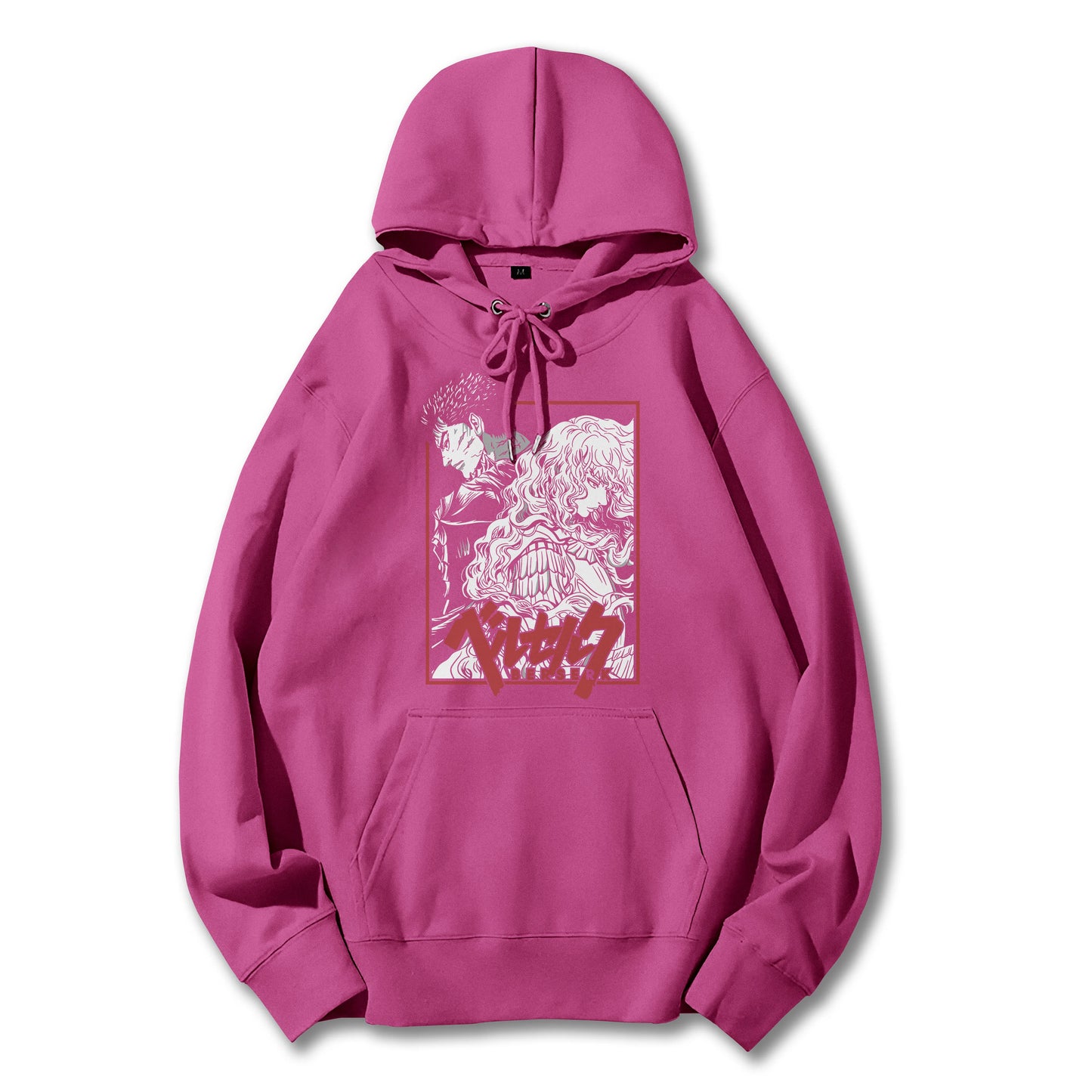 Sweat à capuche Attack on Titan Survey Corps