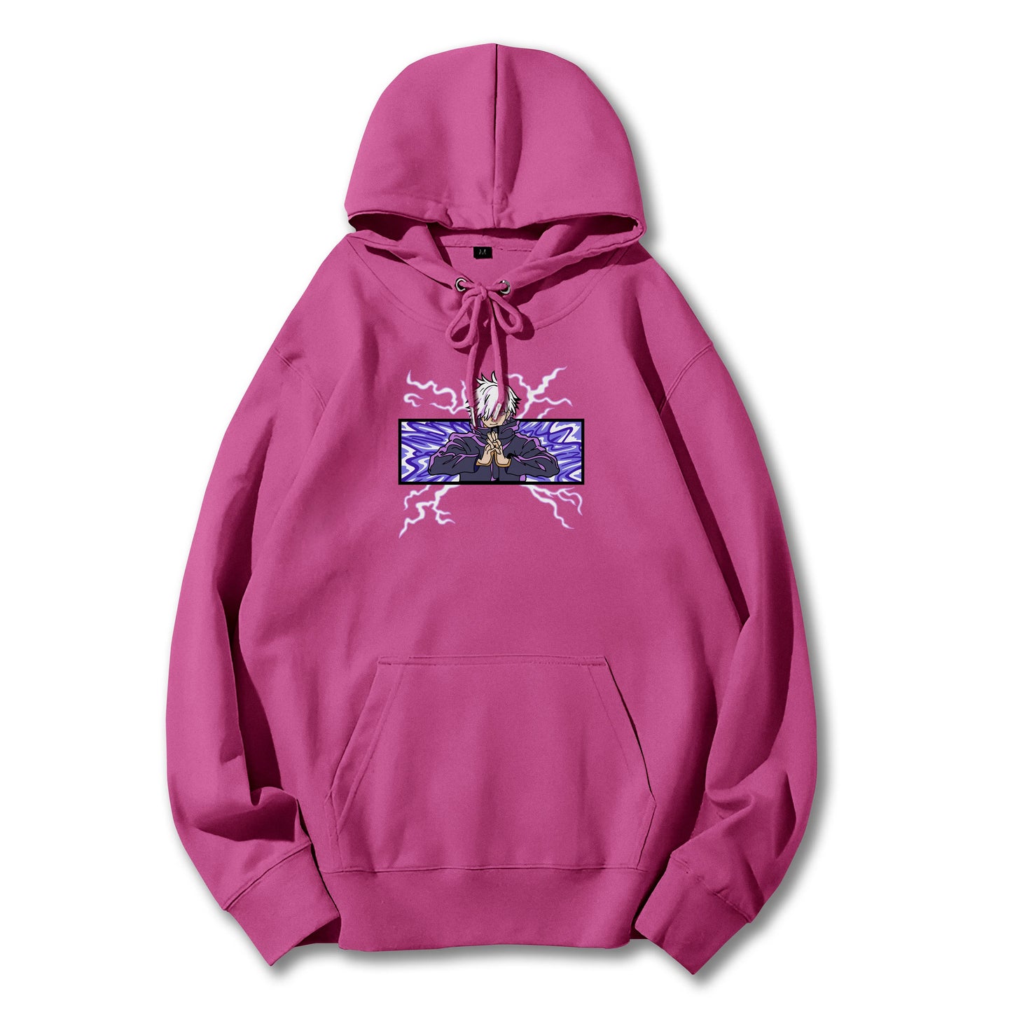Sweat à capuche Attack on Titan Survey Corps