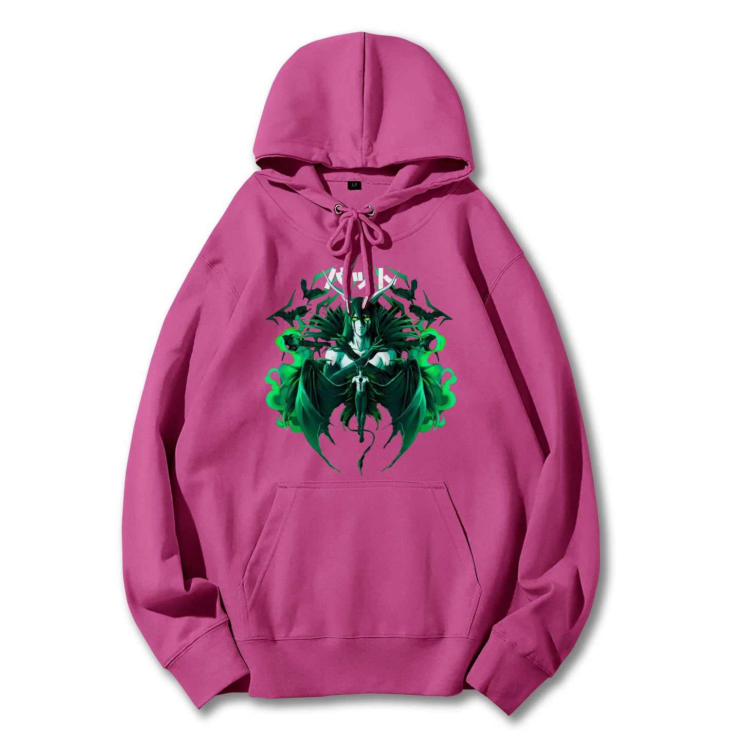 Sweat à capuche Attack on Titan Survey Corps