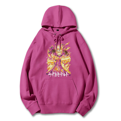 Sweat à capuche Attack on Titan Survey Corps