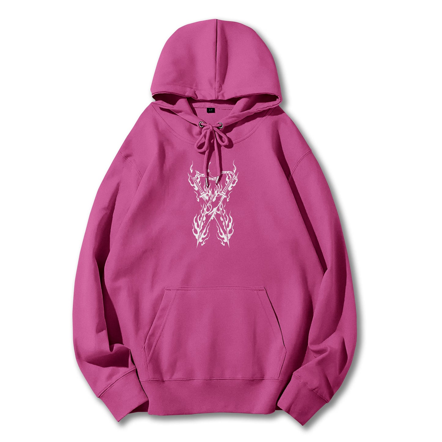 Sweat à capuche Attack on Titan Survey Corps