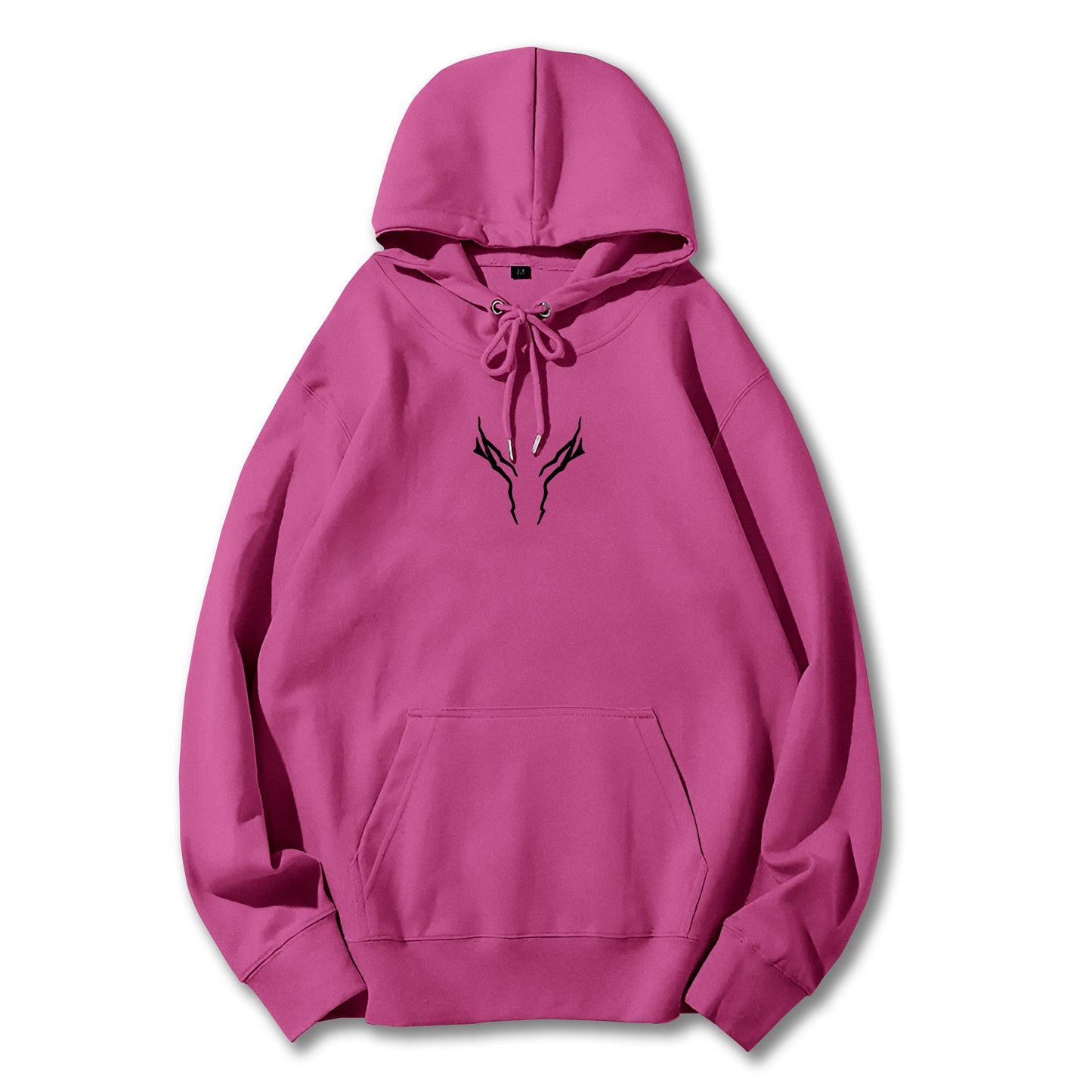 Sweat à capuche Attack on Titan Survey Corps