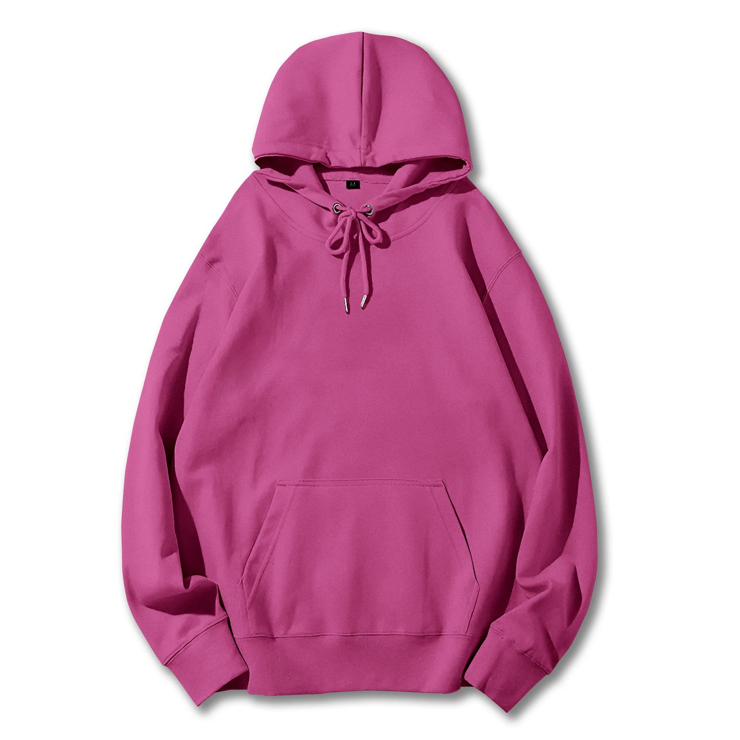 Attack on Titan Aufklärungstrupp Kapuzenpullover