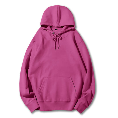Attack on Titan Aufklärungstrupp Kapuzenpullover