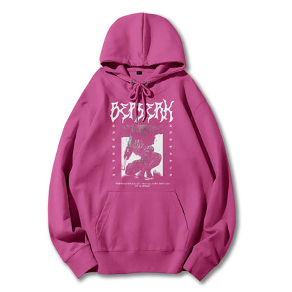 Sweat à capuche Attack on Titan Survey Corps