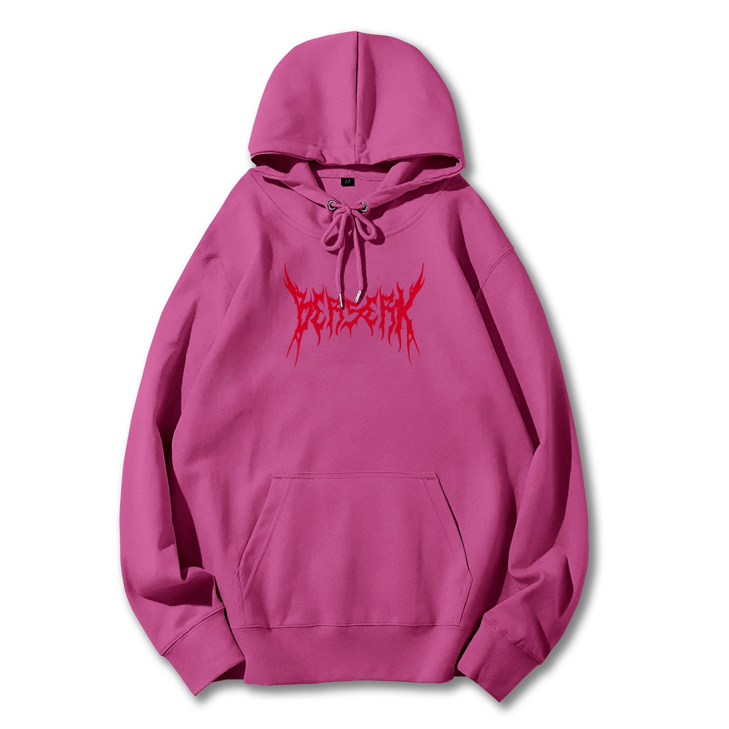 Sweat à capuche Attack on Titan Survey Corps