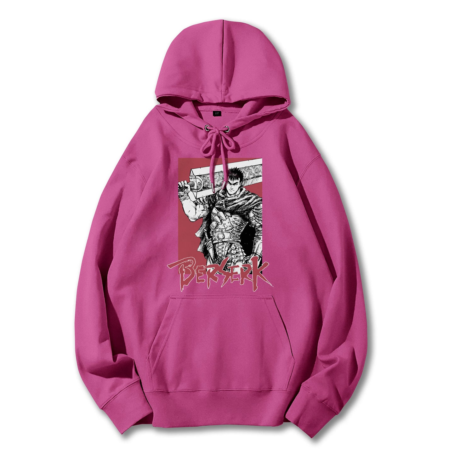 Sweat à capuche Attack on Titan Survey Corps