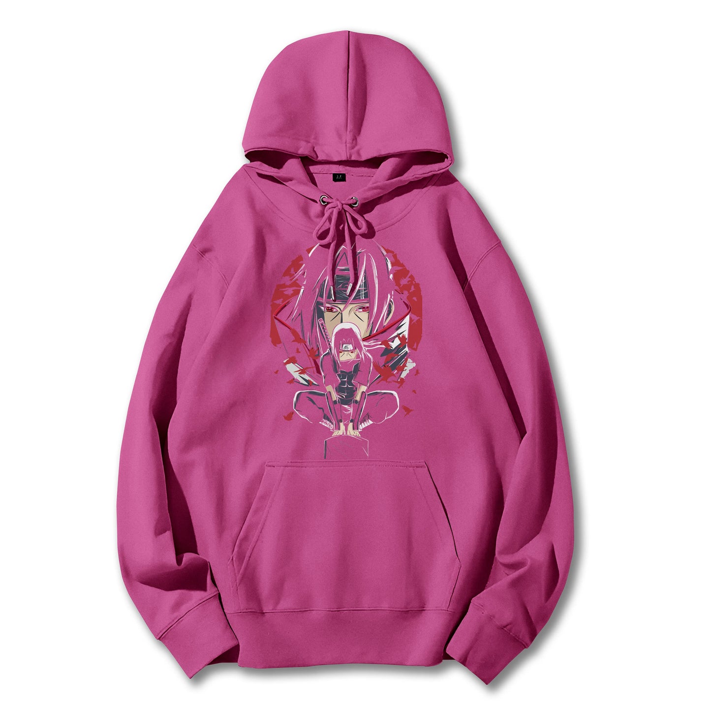 Sweat à capuche Attack on Titan Survey Corps