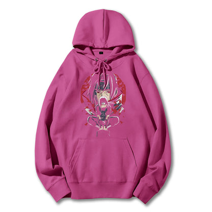 Sweat à capuche Attack on Titan Survey Corps