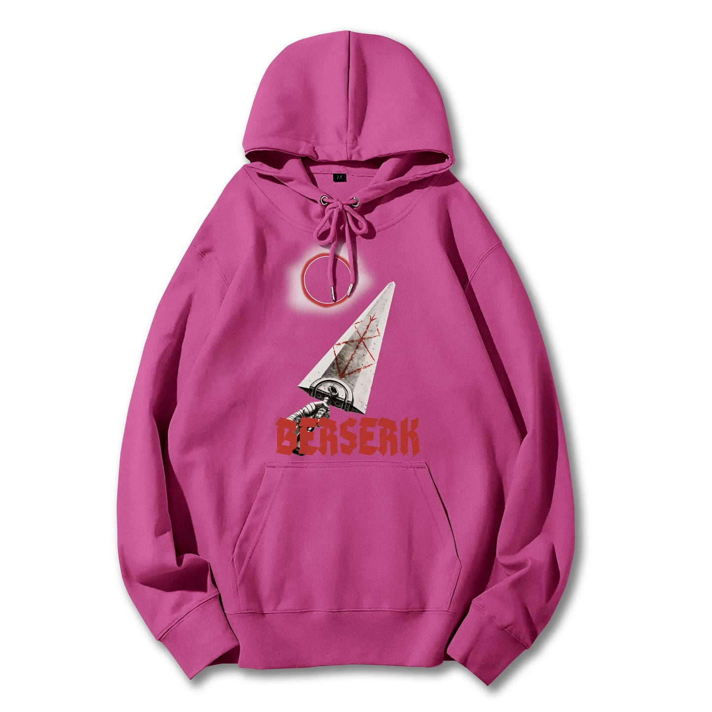 Sweat à capuche Attack on Titan Survey Corps