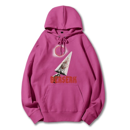 Sweat à capuche Attack on Titan Survey Corps