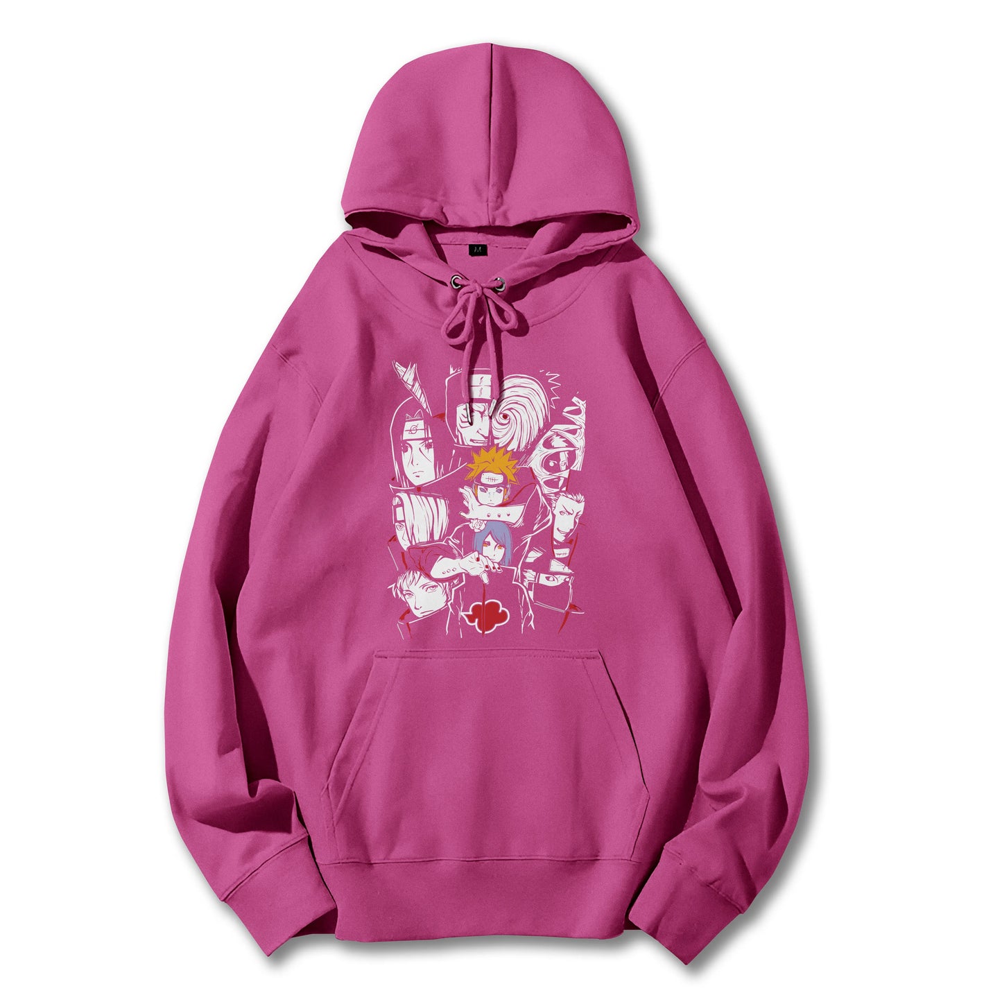 Sweat à capuche Attack on Titan Survey Corps