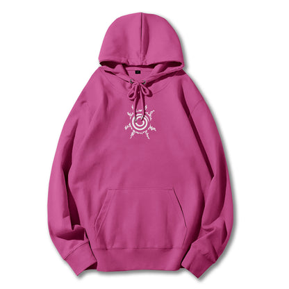 Sweat à capuche Attack on Titan Survey Corps