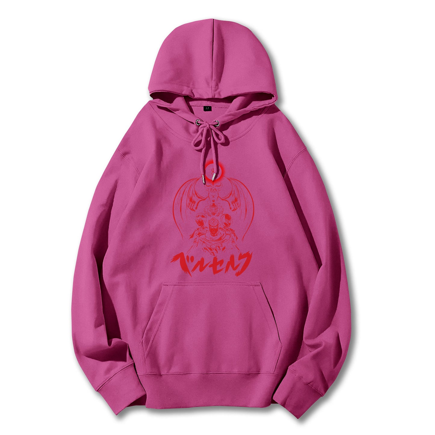Sweat à capuche Attack on Titan Survey Corps