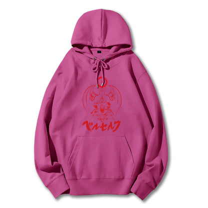 Sweat à capuche Attack on Titan Survey Corps