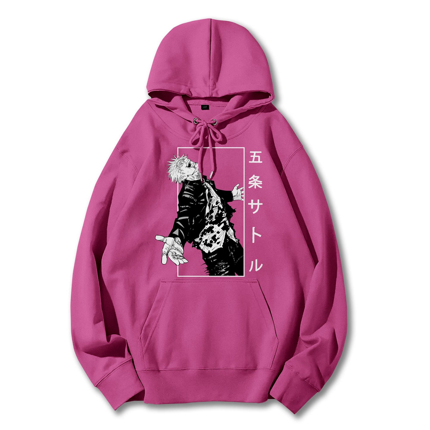 Sweat à capuche Attack on Titan Survey Corps