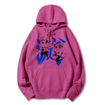 Sweat à capuche Attack on Titan Survey Corps