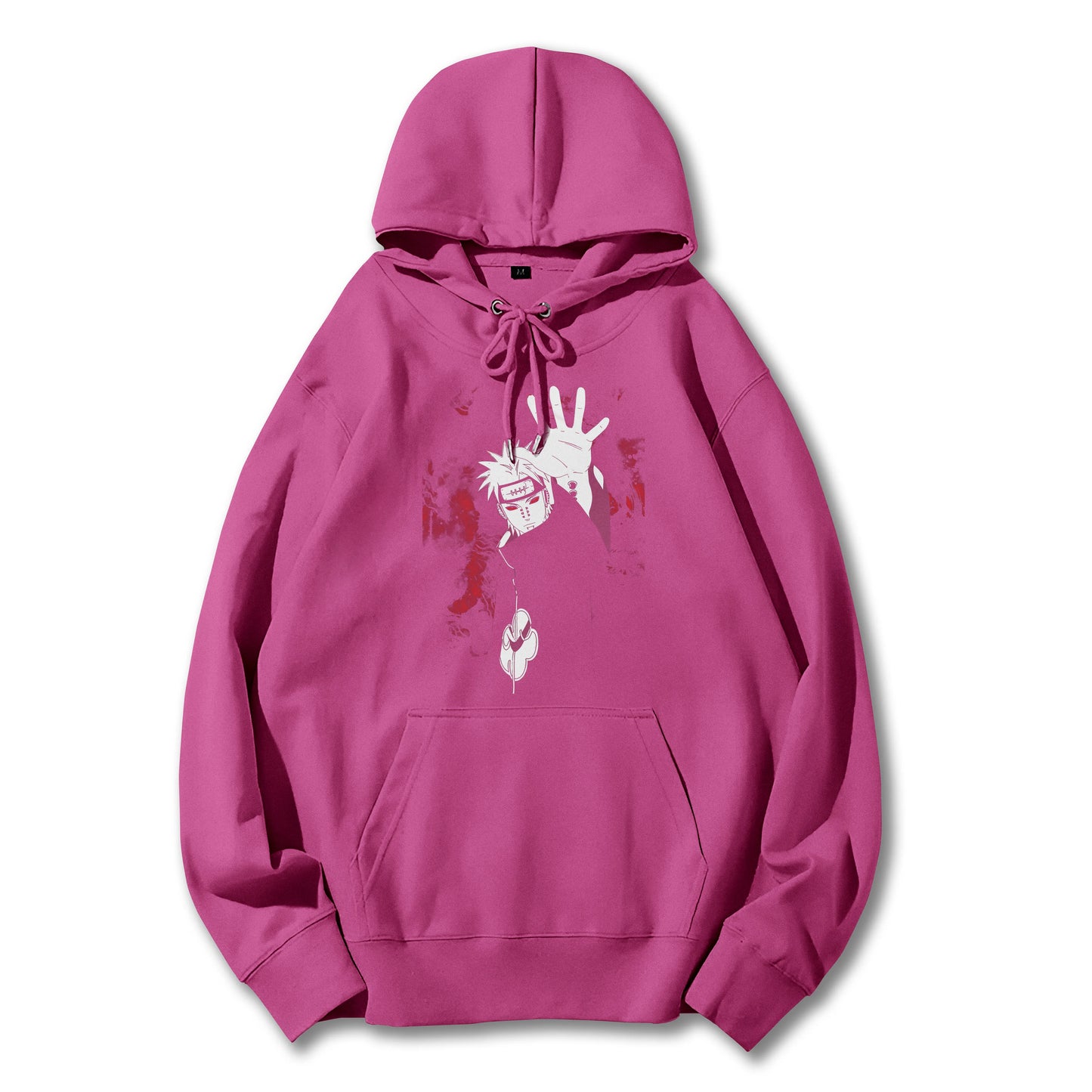 Sweat à capuche Attack on Titan Survey Corps