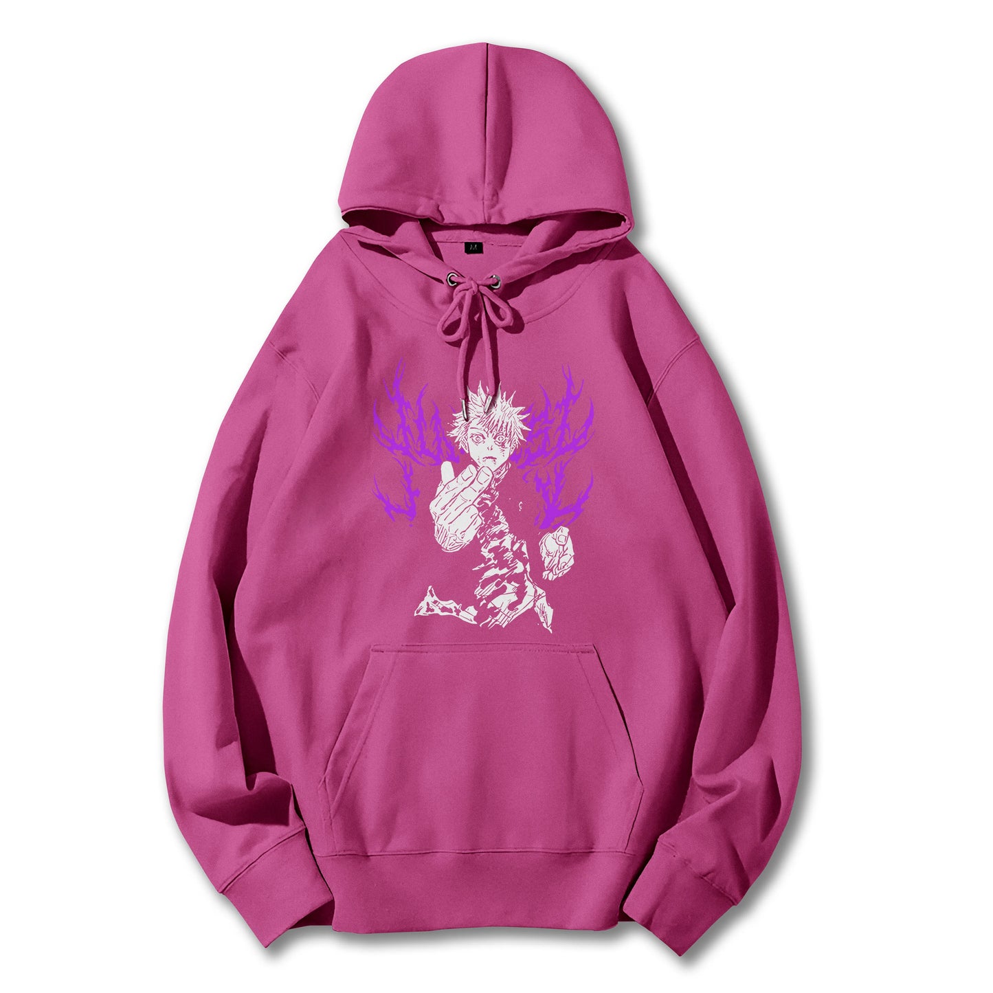 Sweat à capuche Attack on Titan Survey Corps