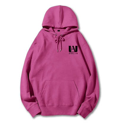 Sweat à capuche Attack on Titan Survey Corps