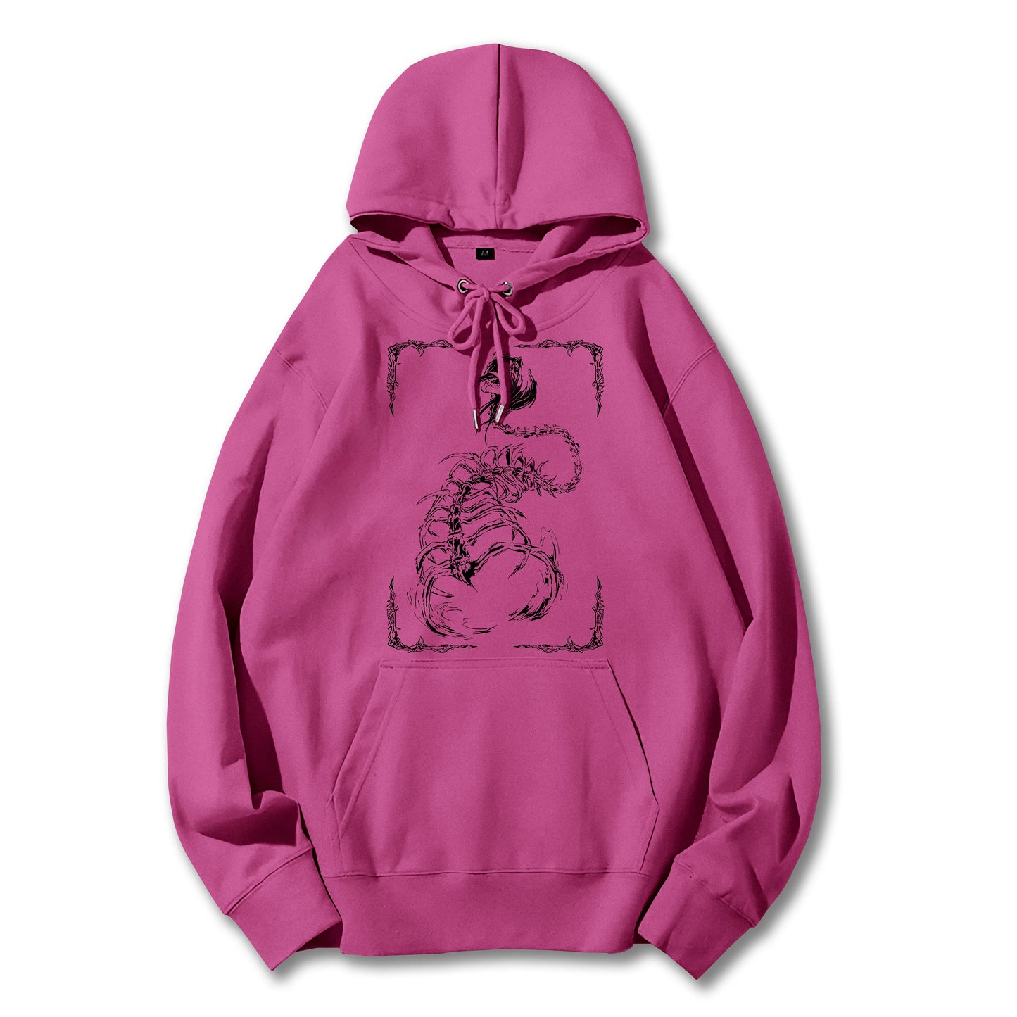 Sweat à capuche Attack on Titan Survey Corps