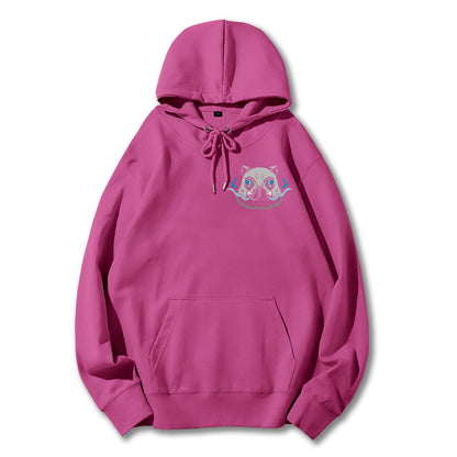 Sweat à capuche Attack on Titan Survey Corps