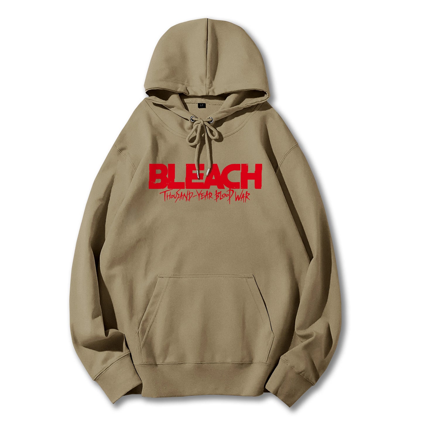 Sweat à capuche Attack on Titan Survey Corps