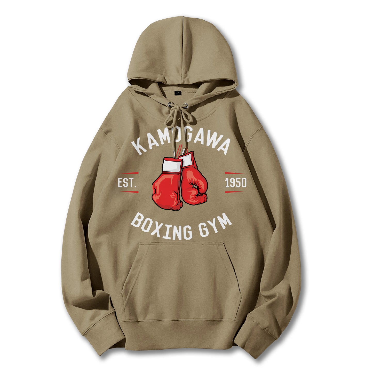 Attack on Titan Aufklärungstrupp Kapuzenpullover