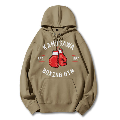 Attack on Titan Aufklärungstrupp Kapuzenpullover