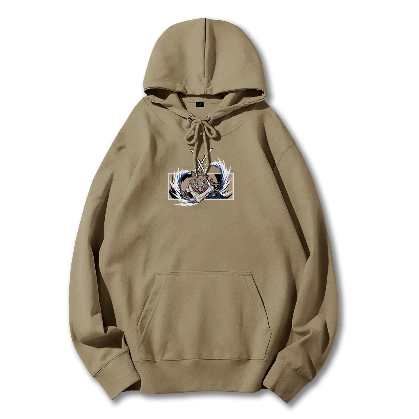 Sweat à capuche Attack on Titan Survey Corps